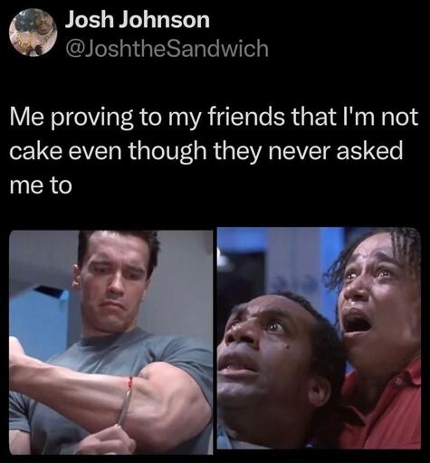 jam